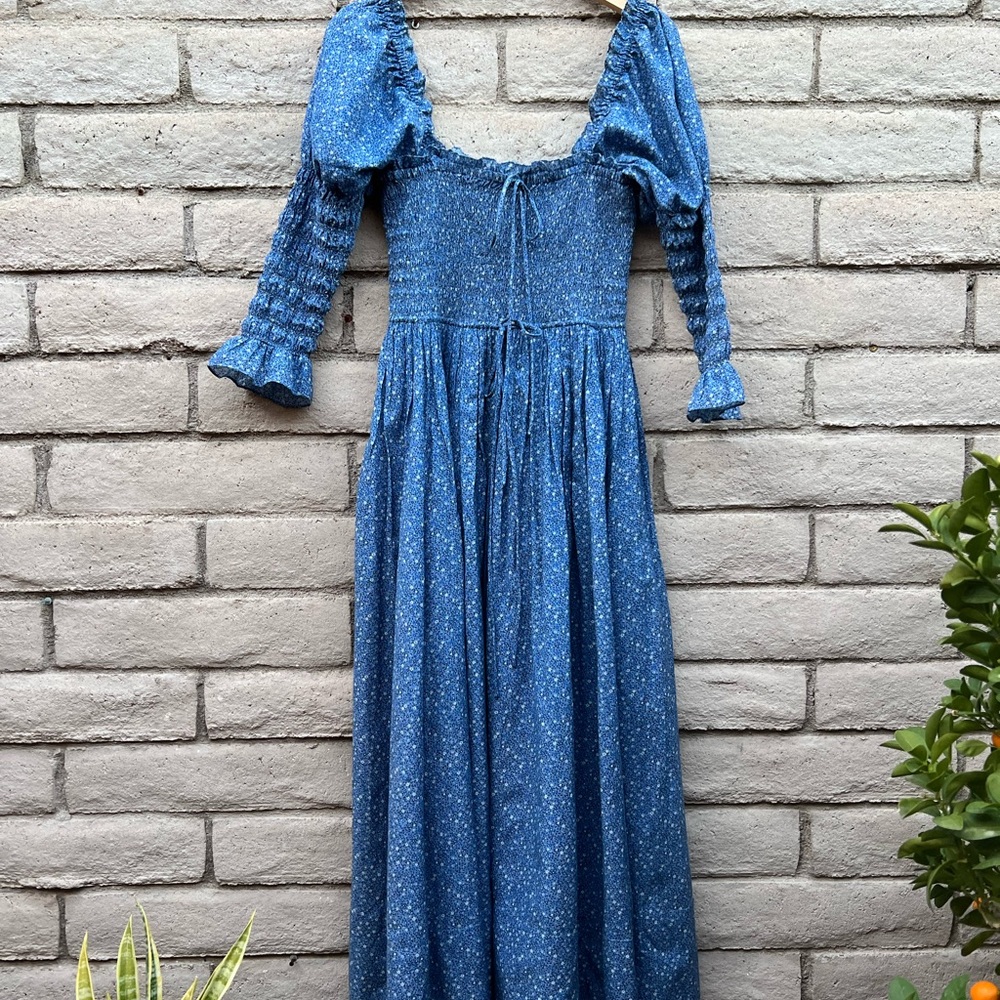 Doen Bijou medium